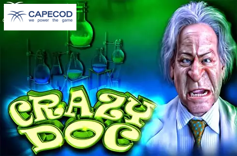 Crazy Doc